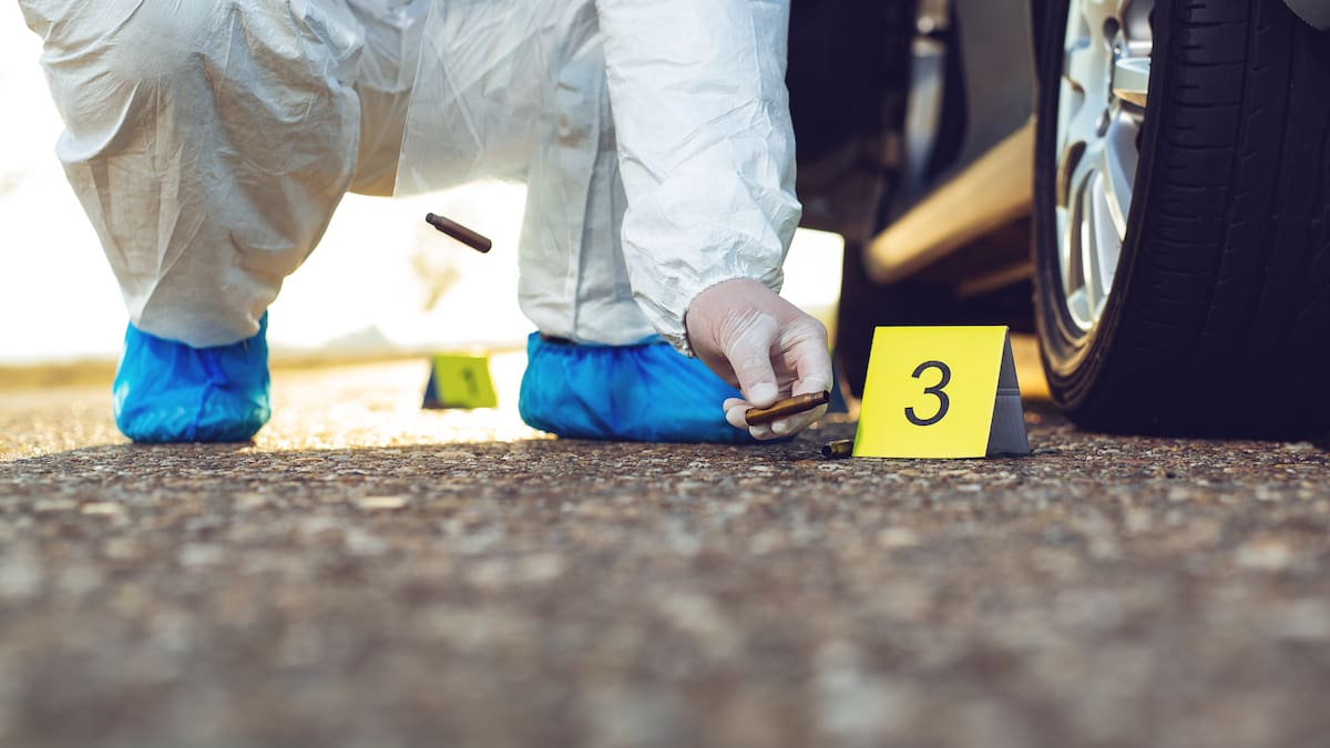 Medicina Legal dice que no encontró alteraciones en conclusiones forenses sobre la muerte del coronel Dávila