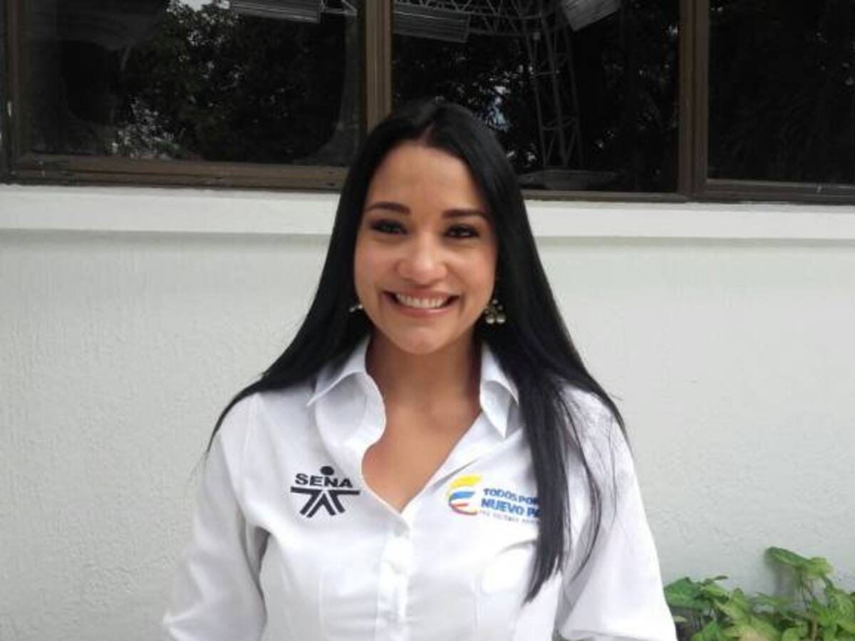 Más de 500 mil personas recibieron formación en el SENA Atlántico en 2017