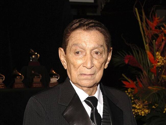 Fueron épocas de aventura, riesgo y muchos éxitos: Diego Londoño por serie ‘Escalona’