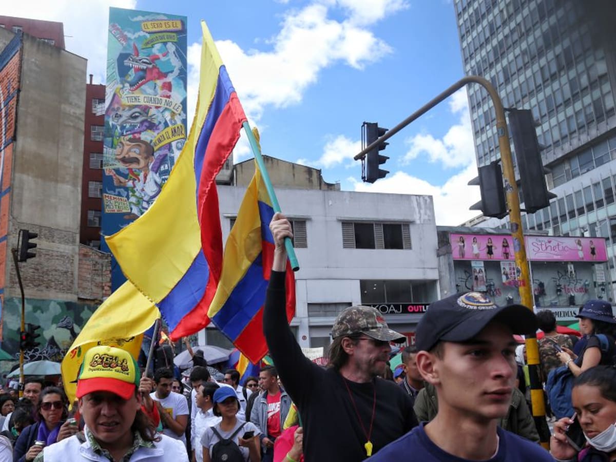 Dieron a conocer el paradero de 16 personas reportadas como desaparecidas