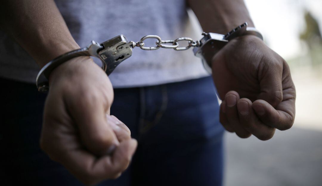 Condenan a 21 años a asesinos del exgobernador de Caquetá, Germán Triviño