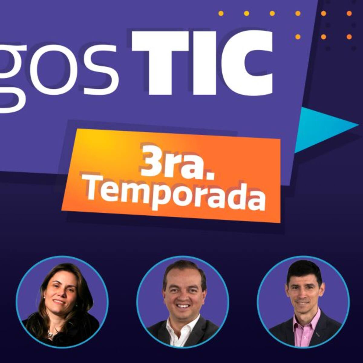 Airbnb y la transformación del turismo