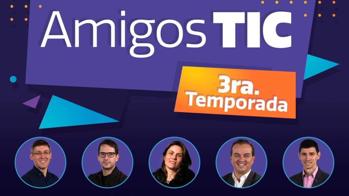 Airbnb y la transformación del turismo