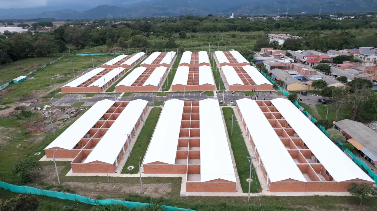 Foto: Gobernación de Risaralda