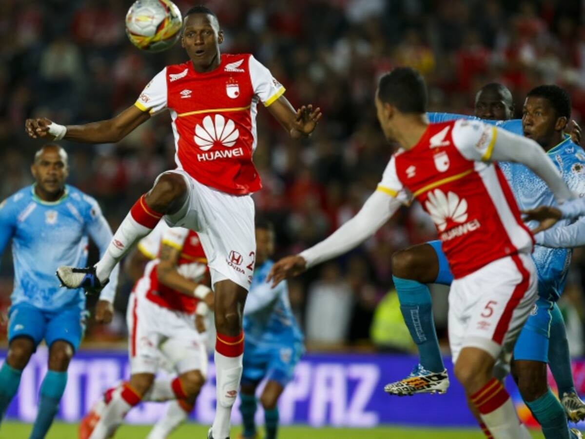 Ante Jaguares, Santa Fe buscará regresar al triunfo