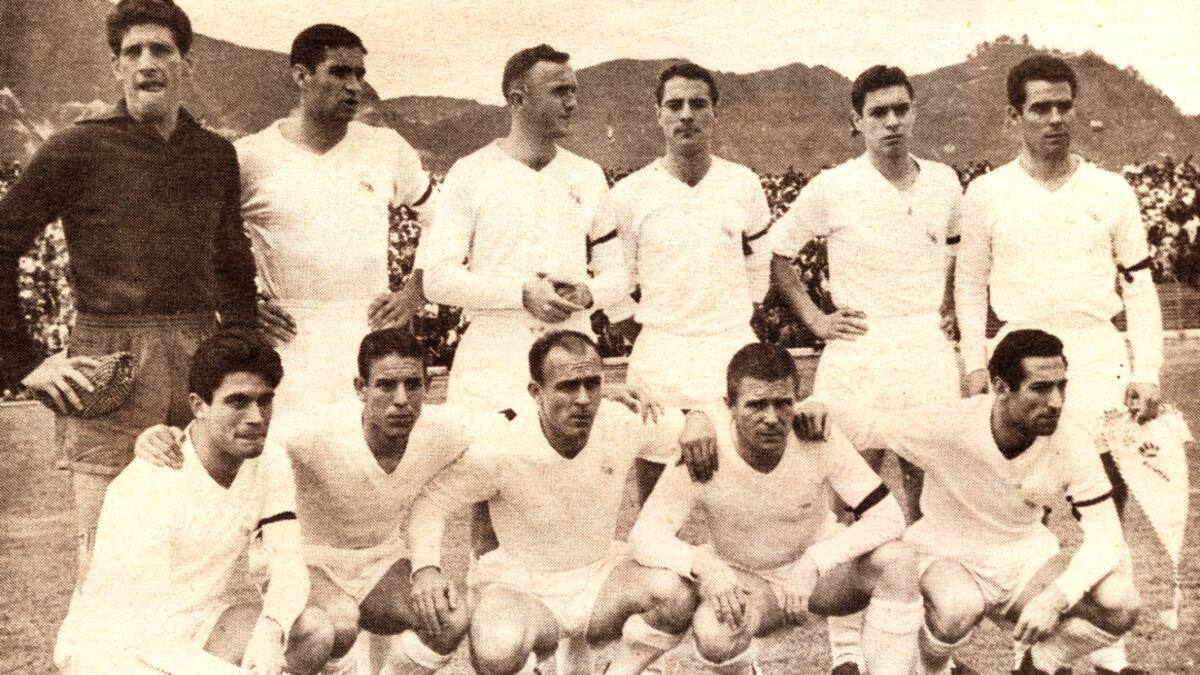 Pulso 31 de enero 2020