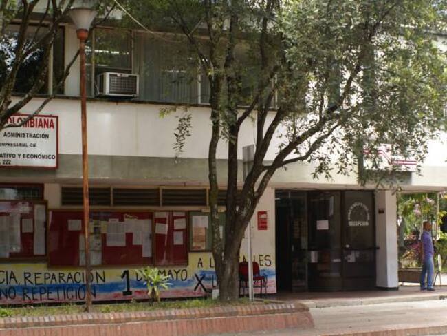 Usco habría sido la fachada para la elección de cargos públicos en Neiva