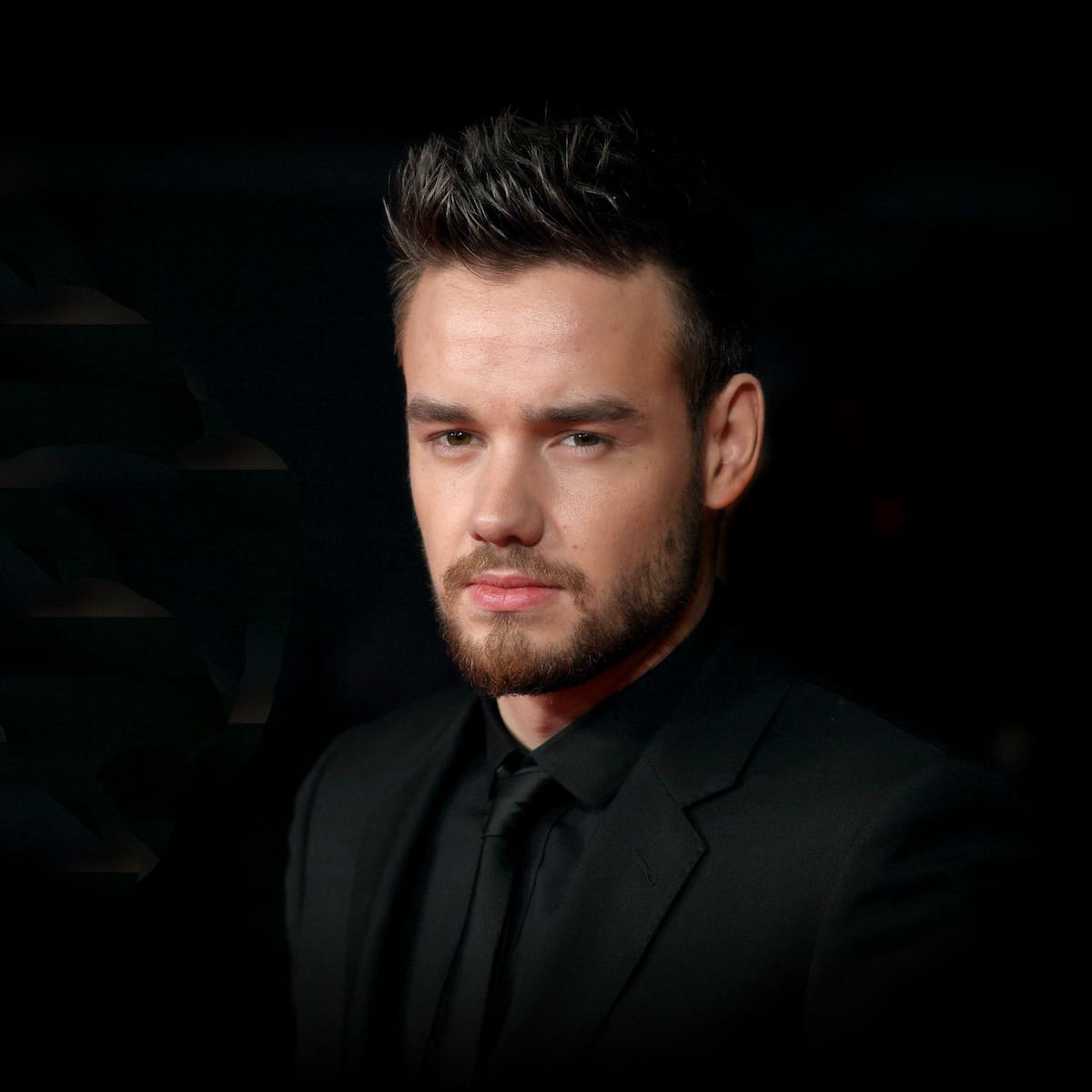 Liam Payne: Argentina excarcela a dos acusados de entregar cocaína al cantante