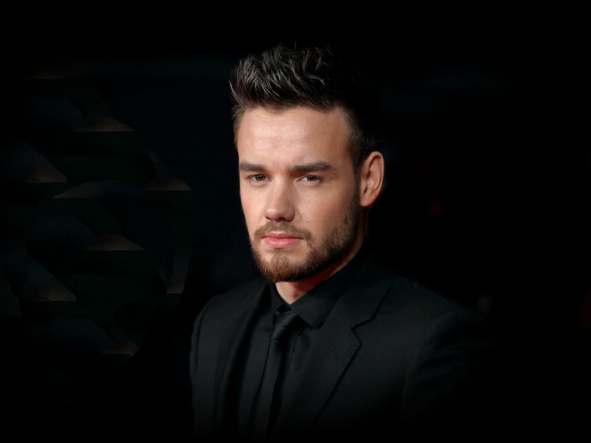Liam Payne: Argentina excarcela a dos acusados de entregar cocaína al cantante