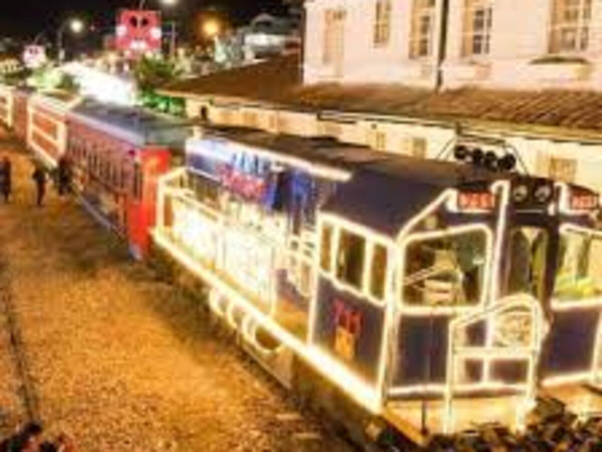 Se espera la llegada de 2 millones de turistas a Boyacá en diciembre