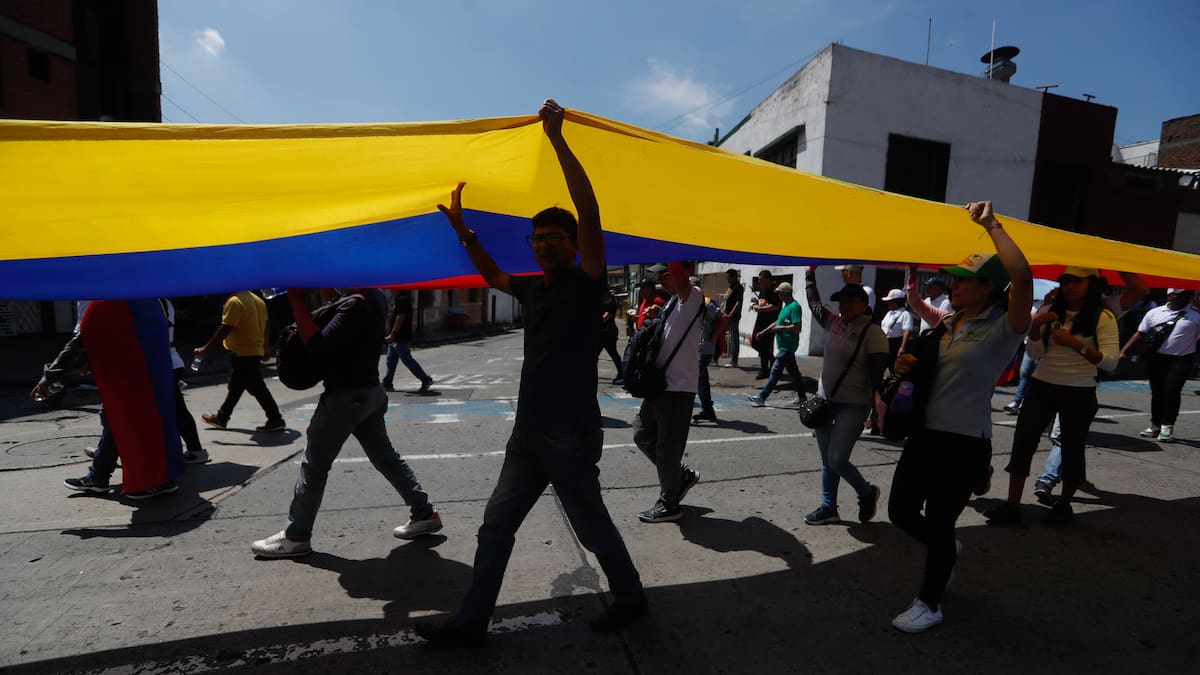 Estos son algunos países que dan la doble nacionalidad a colombianos: requisitos para obtenerla