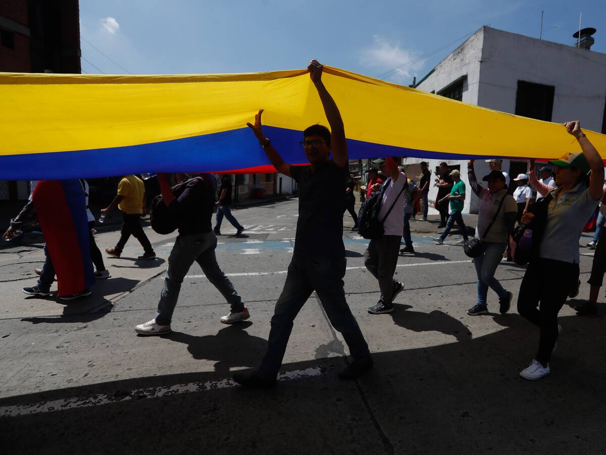 Estos son algunos países que dan la doble nacionalidad a colombianos: requisitos para obtenerla