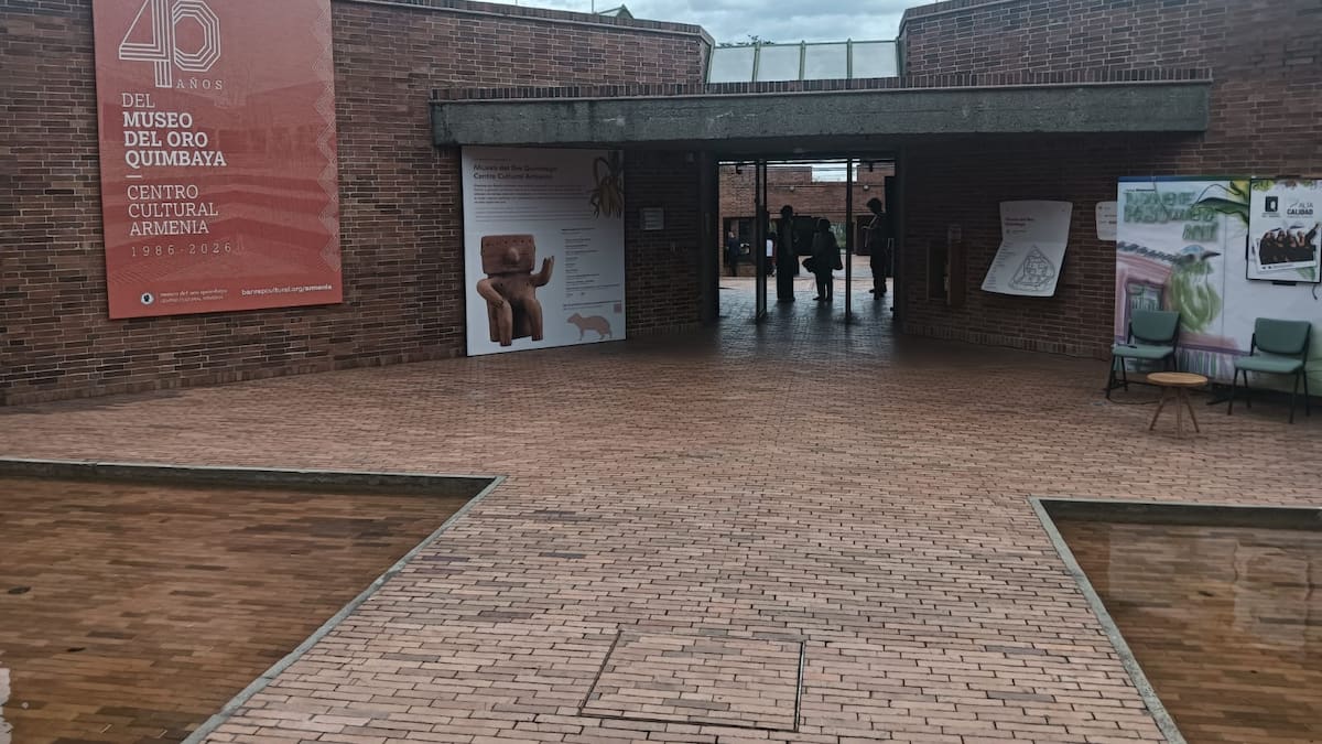 Miércoles 22 de julio, las noticias más importantes de Armenia y Quindío