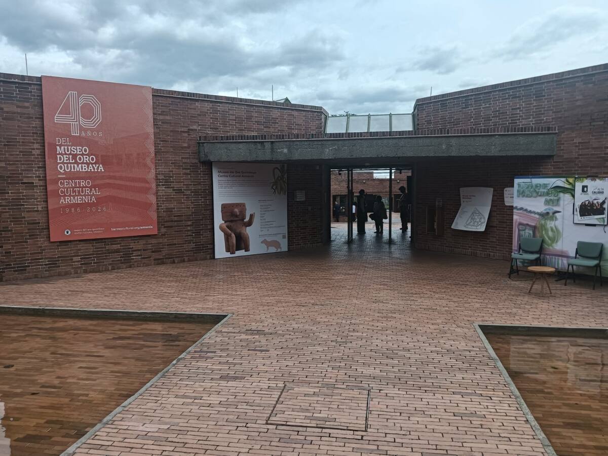 Miércoles 22 de julio, las noticias más importantes de Armenia y Quindío
