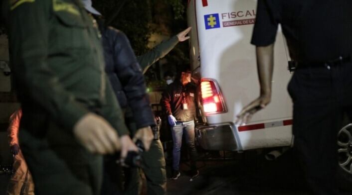 Foto: Tomada de Google