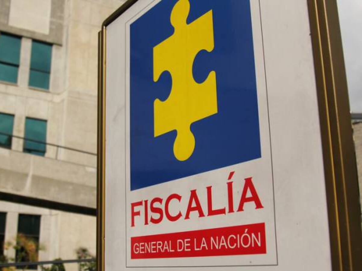 Fiscalía hará un nuevo intento por imputar cargos a los Solarte