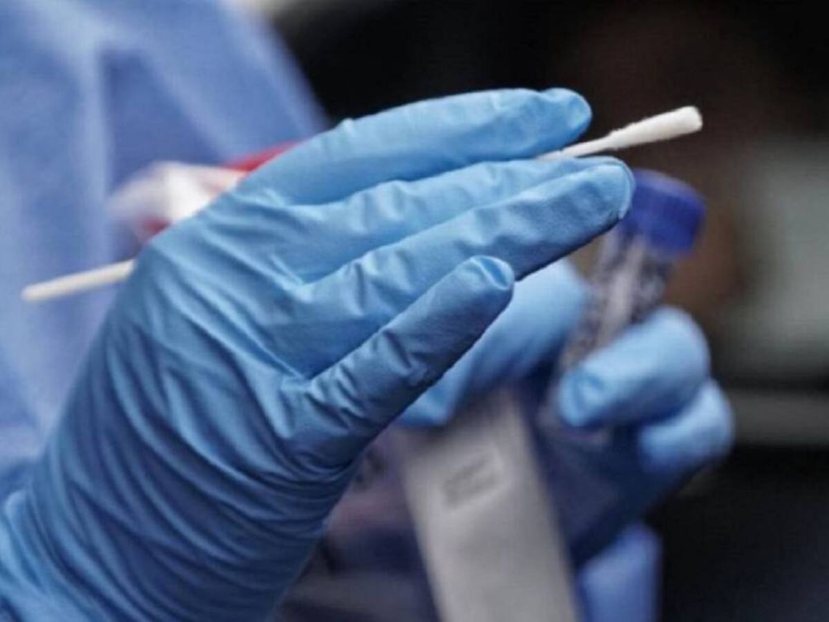 Coronavirus en Cartagena: 89 nuevos casos y no hubo fallecidos