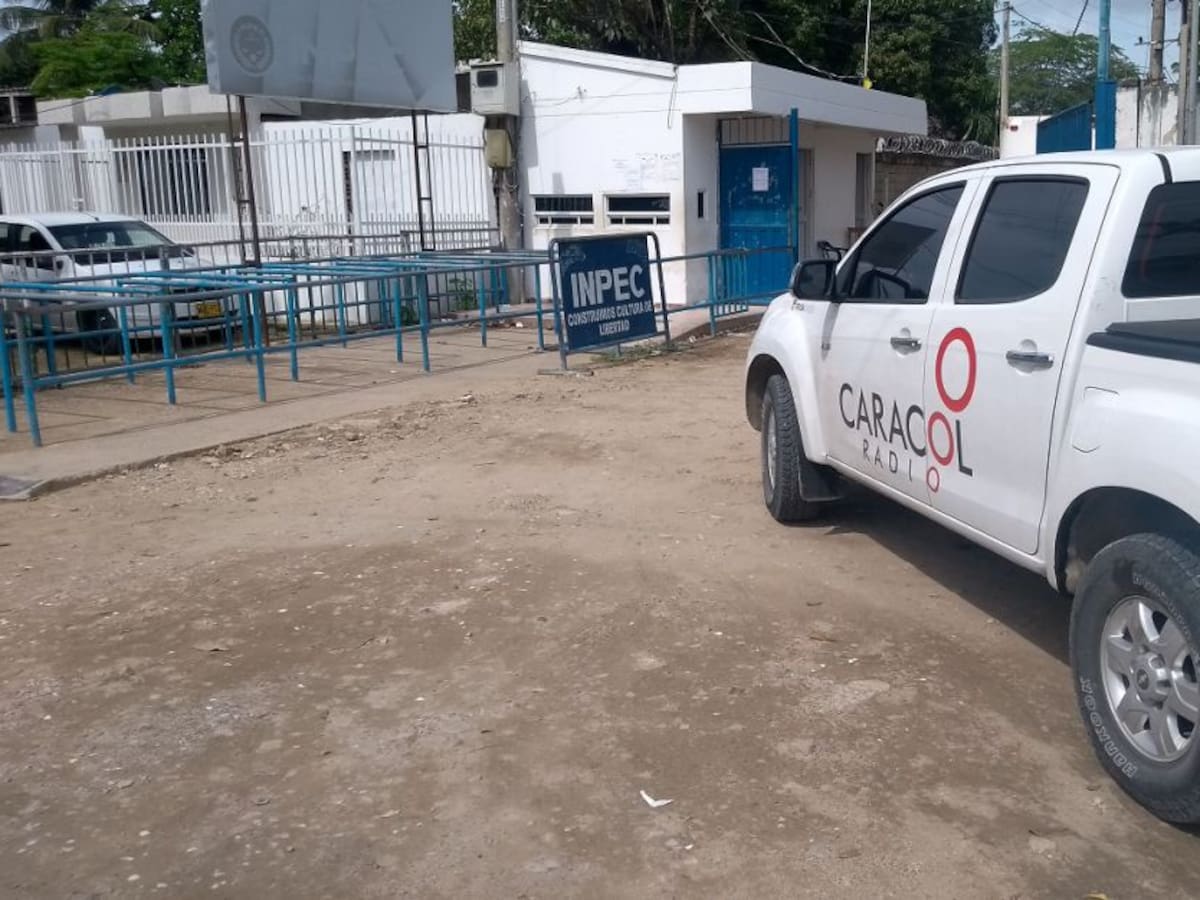 Condenan a 33 años de prisión a dos hermanos por un homicidio en Cartagena