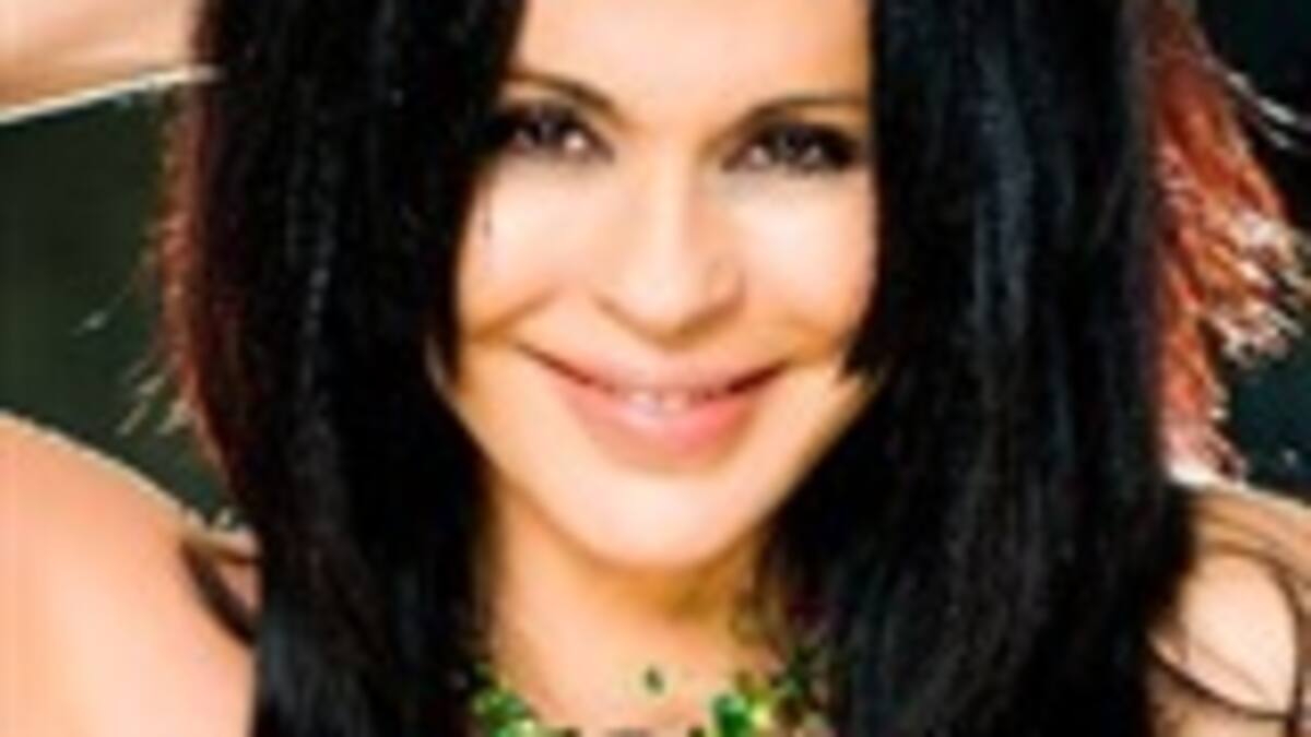 Desde Los Angeles, la actriz María Conchita Alonso lidera proyecto fílmico que cuestiona a Hugo Chávez y advierte el riesgo de que Venezuela sea la nueva Cuba