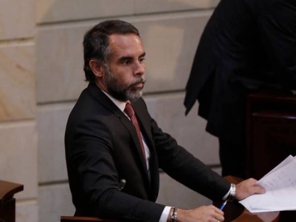 Proponen listas del "SÍ y el NO" para congreso en 2018