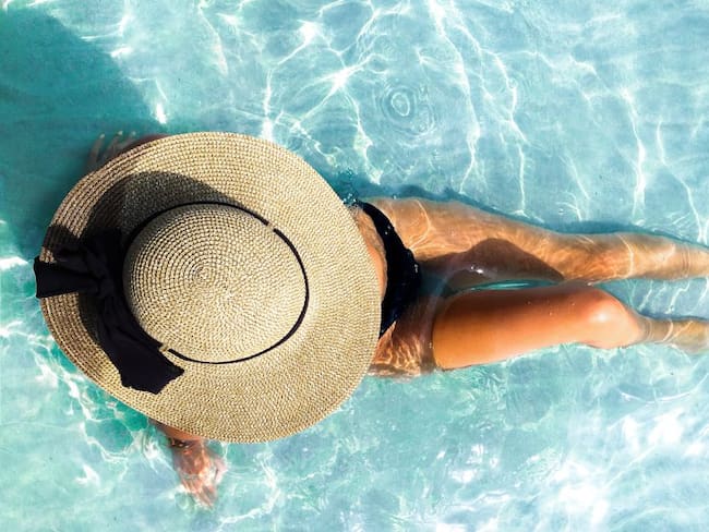 “El Sol Mantenlo a la Sombra”: prevenir el cáncer de piel en vacaciones