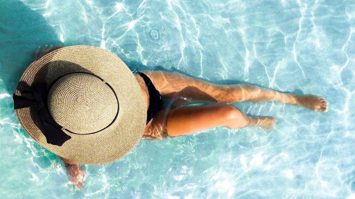 Boyacá tiene listas 14.000 habitaciones para la temporada de vacaciones