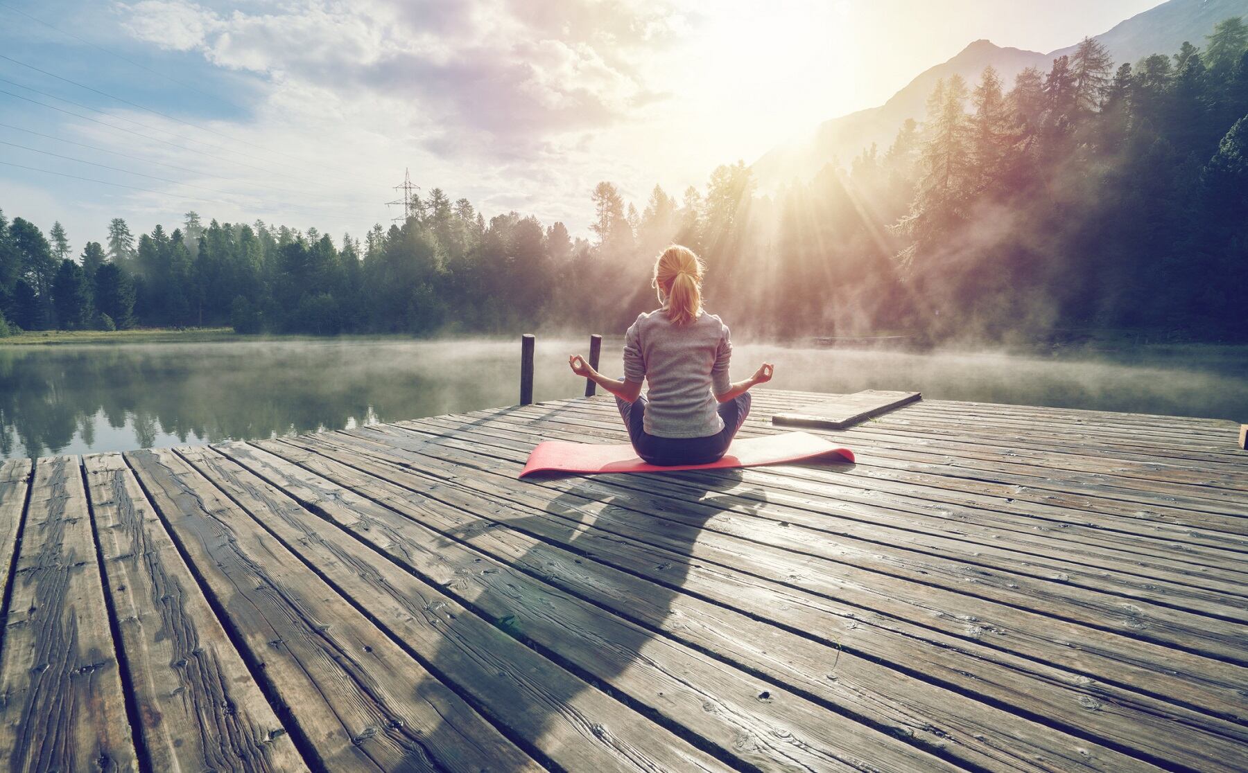 Entrenando la mente para el desarrollo de la vida personal. Prográmese para el mejor 2023