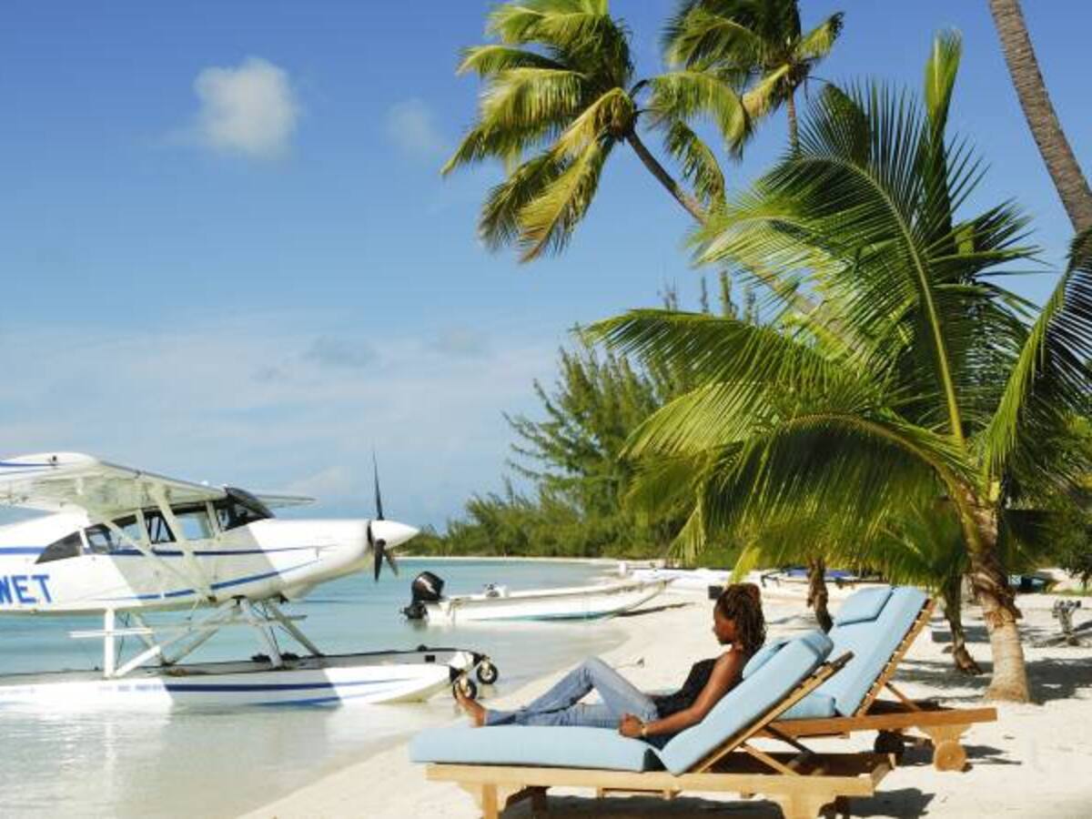 El turismo en Colombia crece 4 veces más que el promedio mundial: Gobierno