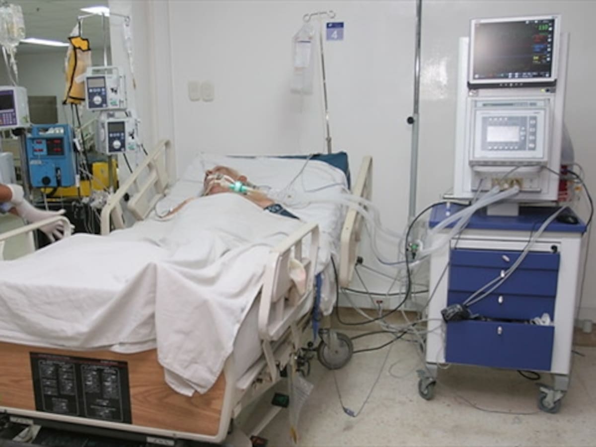 ​Tutela para morir