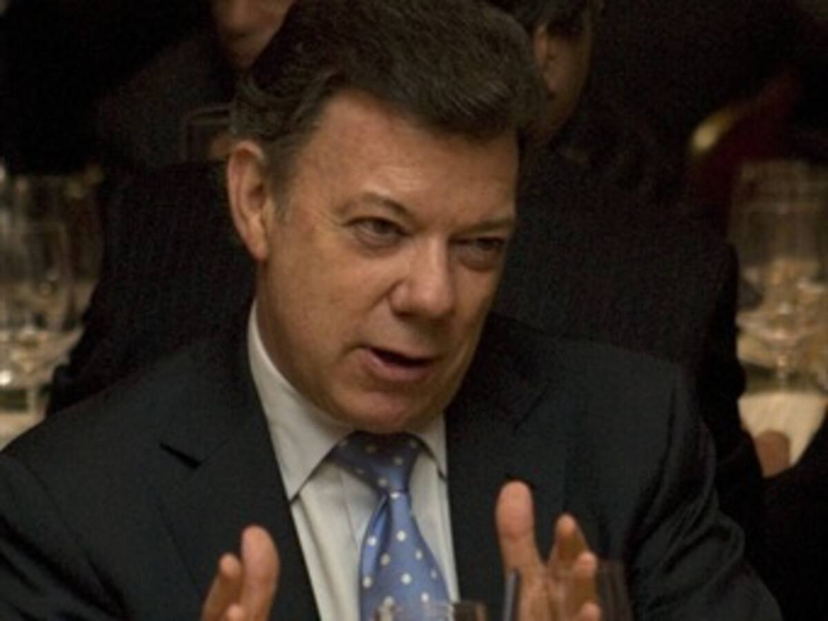 Empresarios están listos a proteger el empleo y defender economía de la crisis mundial