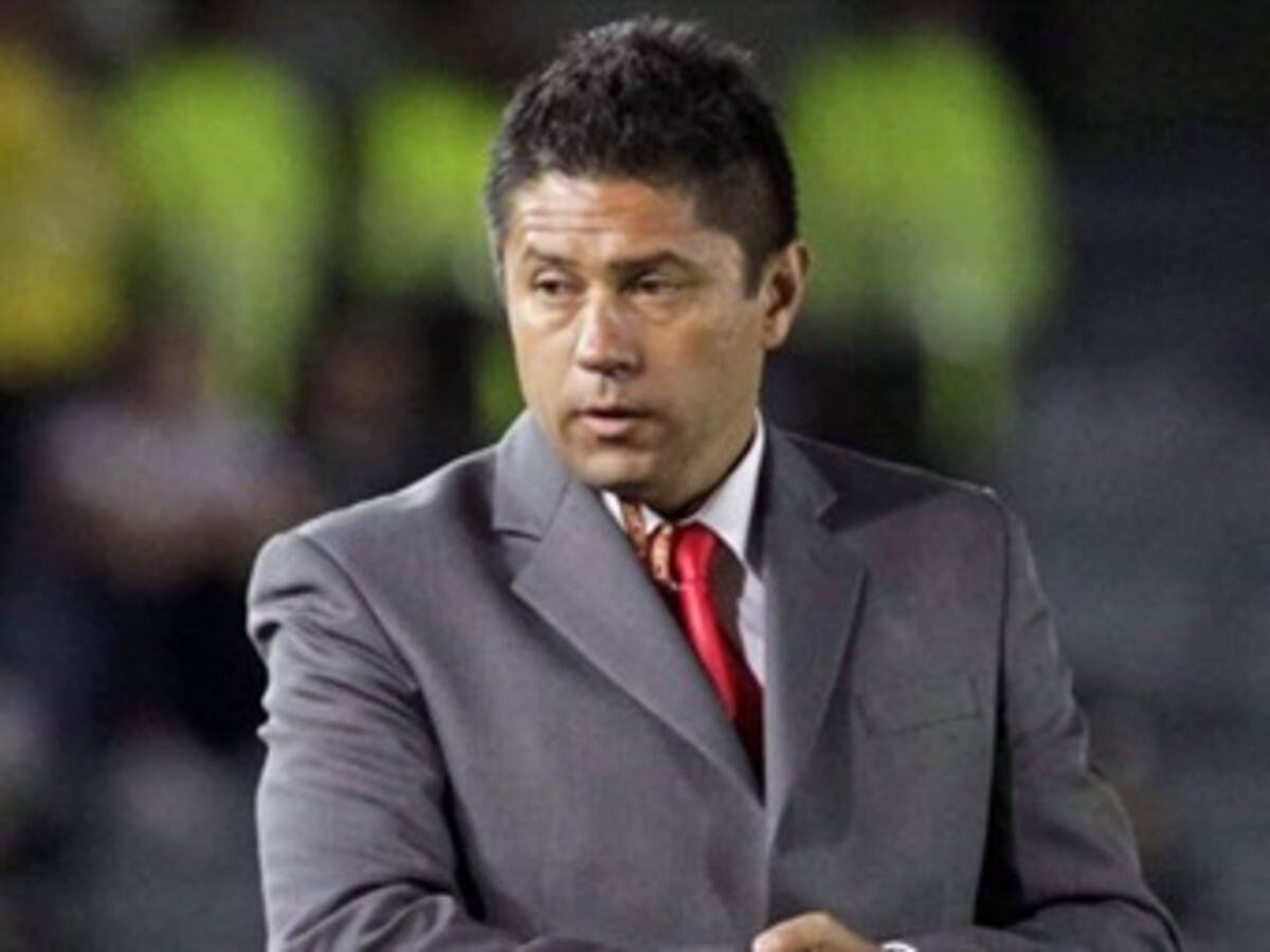 Santa Fe cayó ante Atlético Huila y se alejó del grupo de los ocho