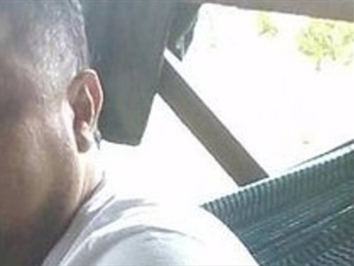 En Córdoba denuncian que alias “Gavilán” tendría sucesor en el Clan del Golfo