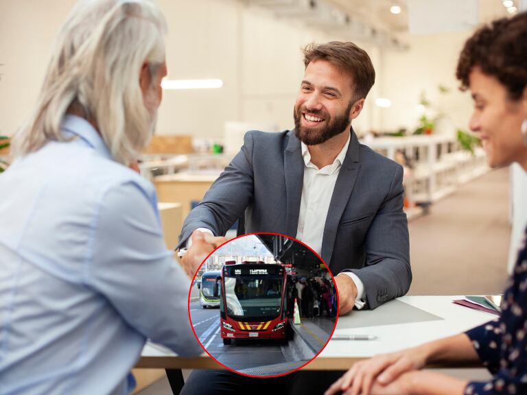 Imagen de referencia/ Getty Images