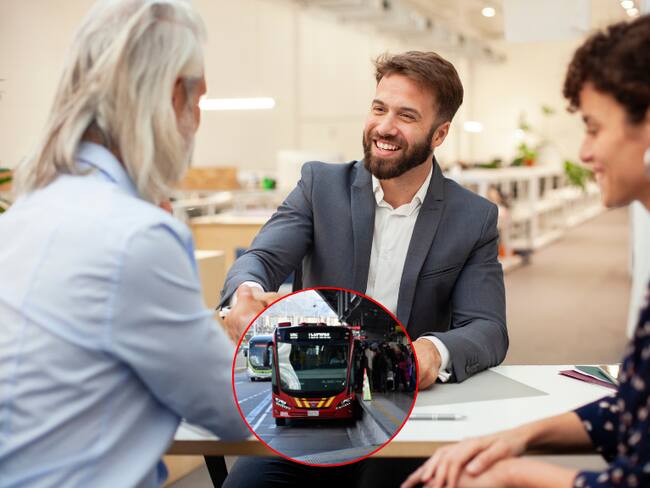 Imagen de referencia/ Getty Images