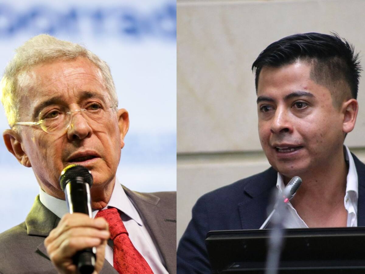¿Cuáles son los escenarios políticos que se presentarán en el caso de Uribe? Ariel Ávila explica