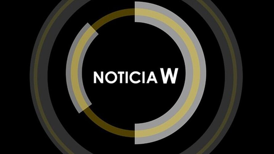 Medimás anuncia plan de contingencia para centros de atención cerrados en Antioquia. Foto: