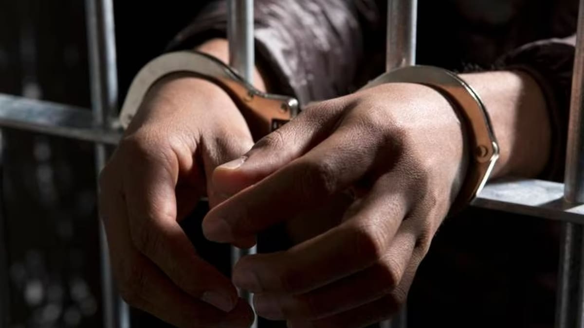 A la cárcel presunto responsable de homicidio de líder social en Boyacá