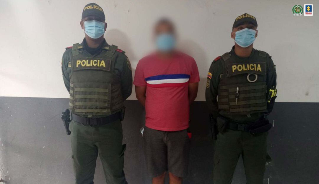 Al parecer el procesado se habría aprovechado de que estaban solos y de la confianza que la menor le tenía porque sus familias se conocen