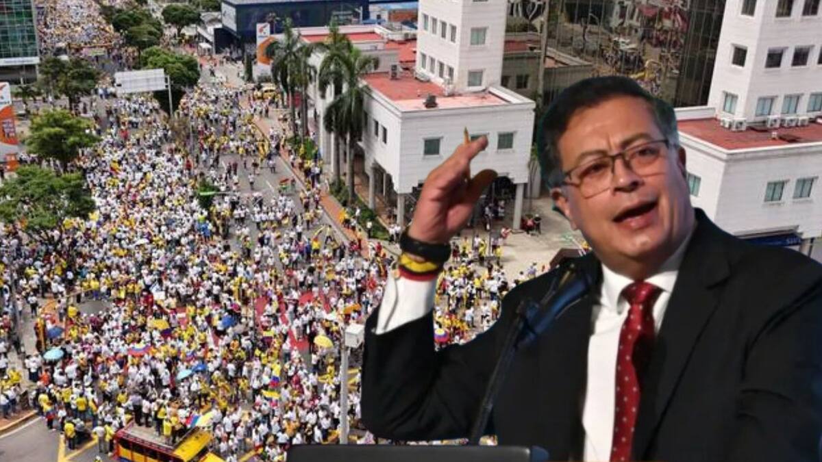 Jorge Flórez, concejal del Pacto Histórico