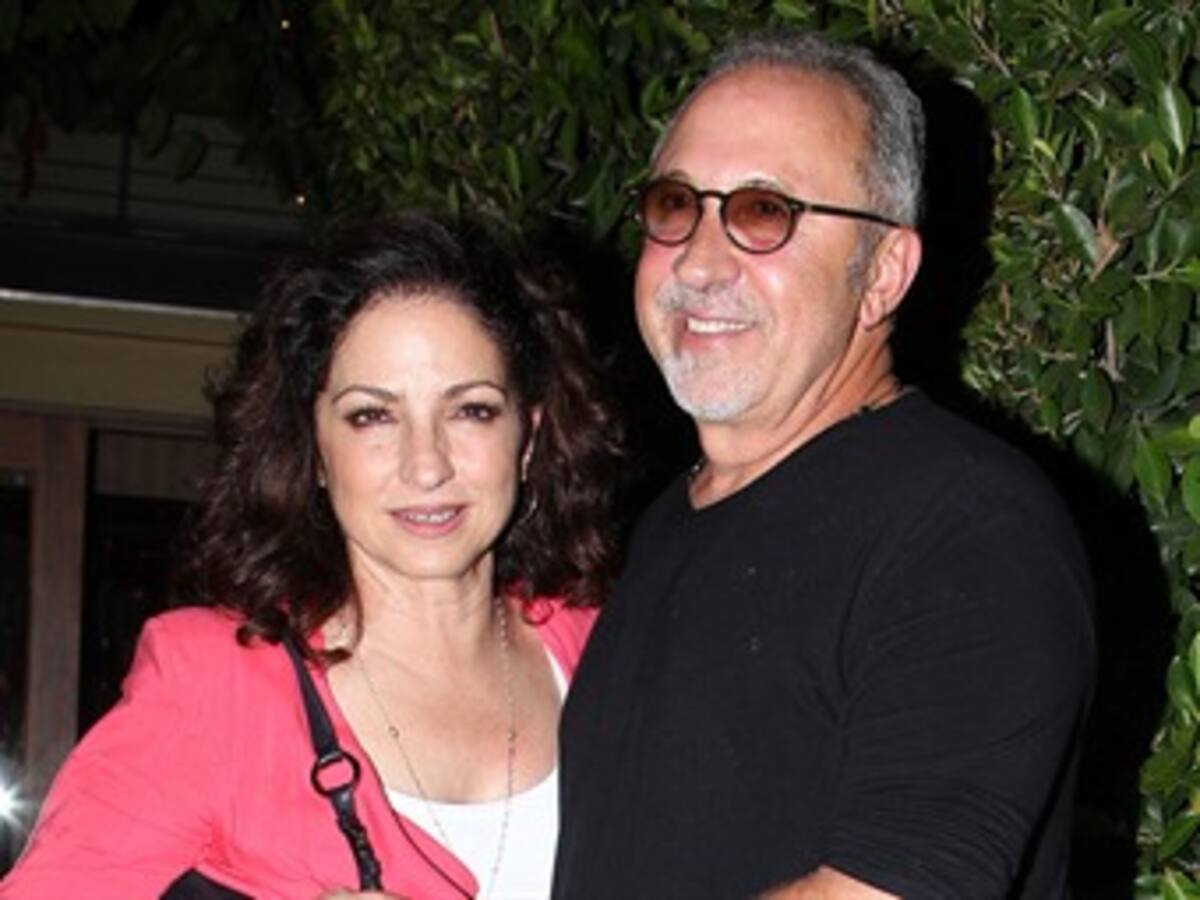 Los Estefan cierran uno de sus restaurantes por cucarachas