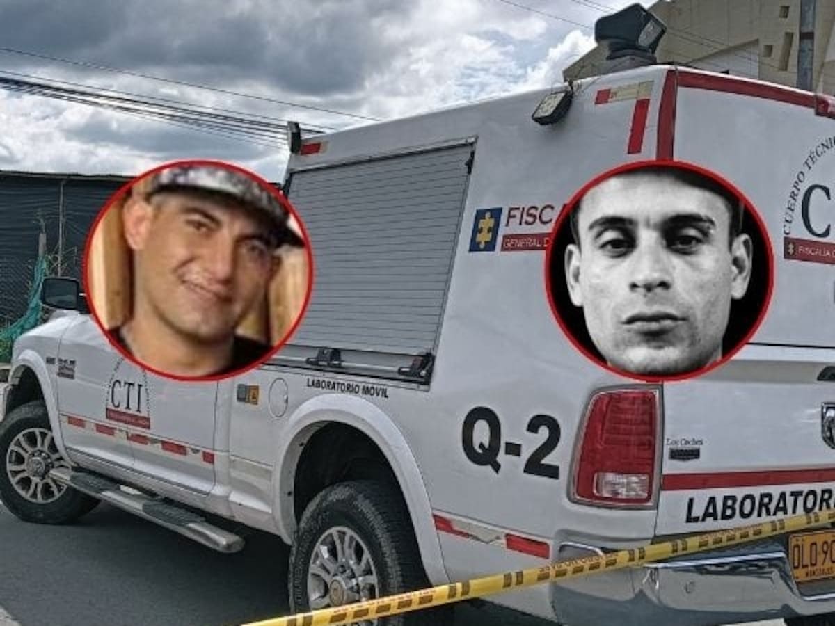 Fin de semana violento en el Quindío, cuatro homicidios en Armenia, La Tebaida y Pijao