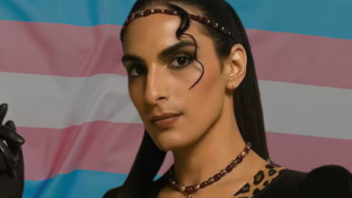 Cuatro o cinco personas habrían participado en el crimen de la mujer trans, Sara Millerey, en Bello