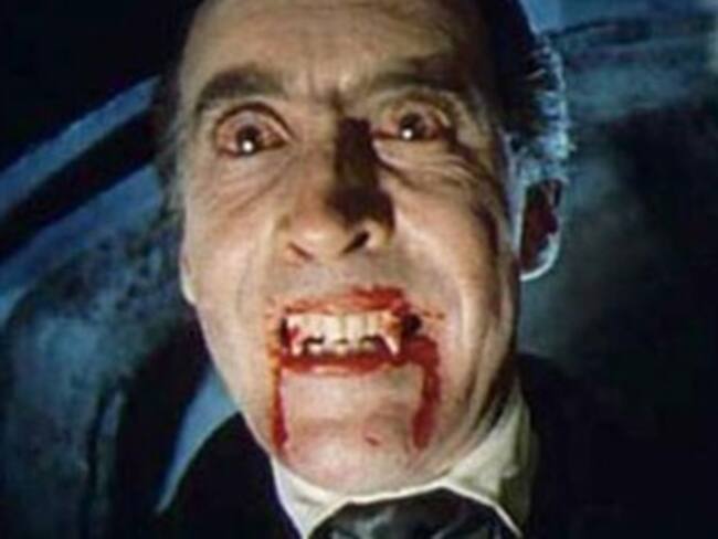 Mattel lanza línea basada en los hijos de Frankenstein, Drácula y otros monstruos