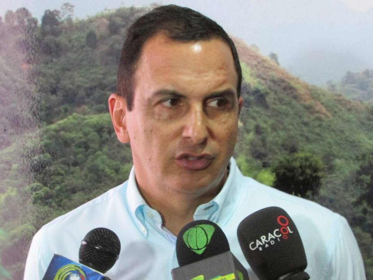 Pedimos aplazar pago de matrícula mercantil y predial: Cámara Comercio