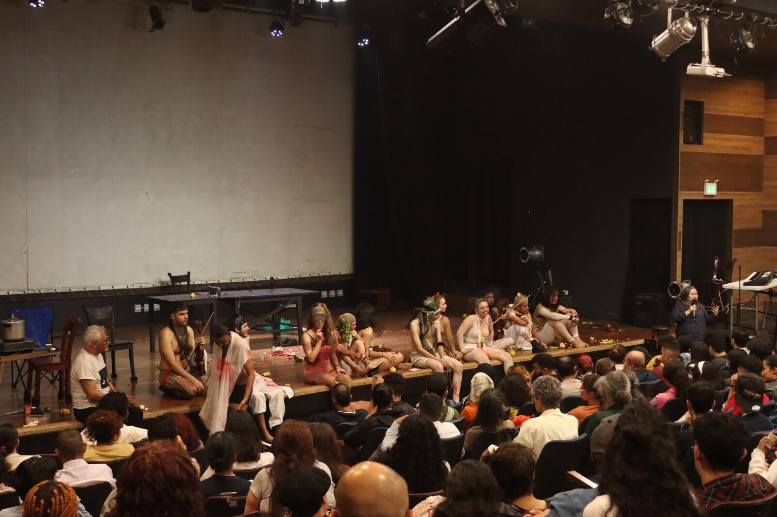 Foto: Cortesía de la Alcaldía