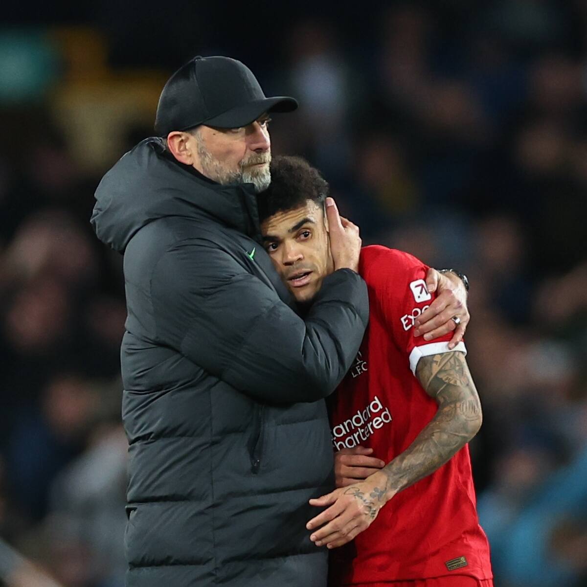 Premier League: partidos que les quedan a Manchester City, Arsenal y Liverpool