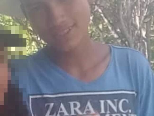 Cortesía para Caracol Radio