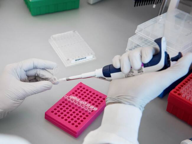 Sandoz garantiza su derecho a la salud