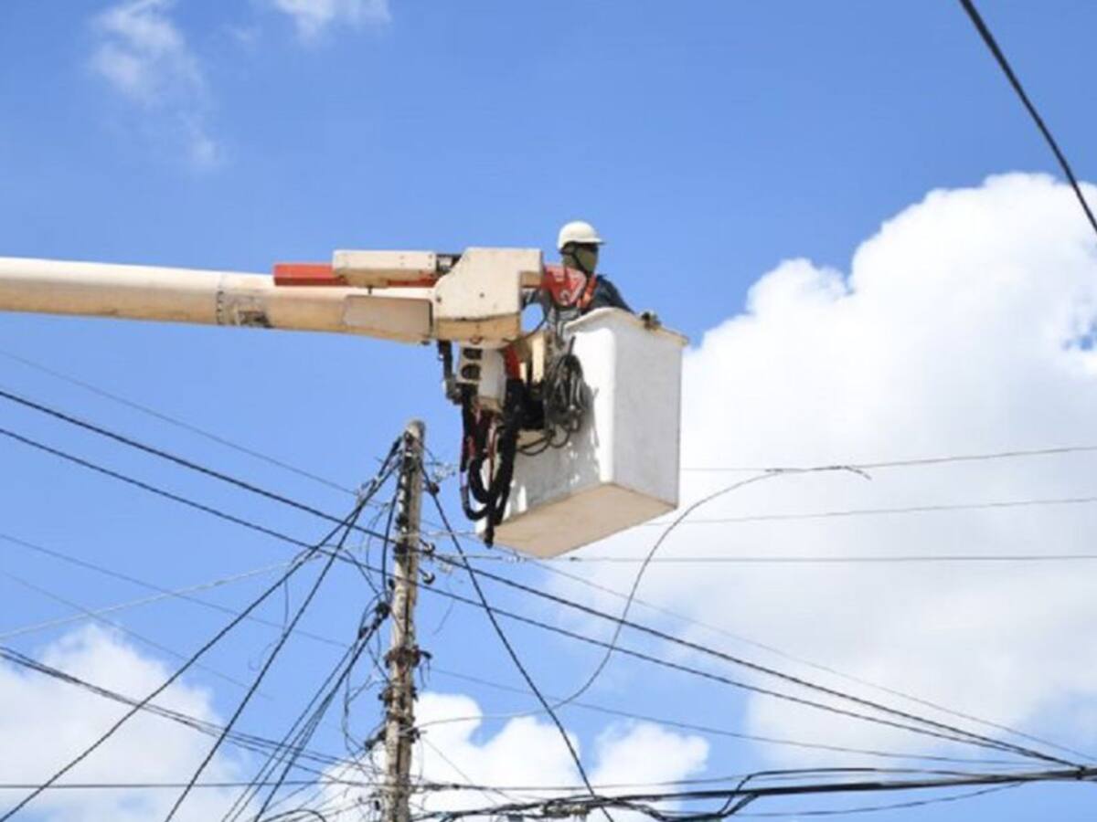 Procuraduría convocó a gremios ante quejas por facturación de energía