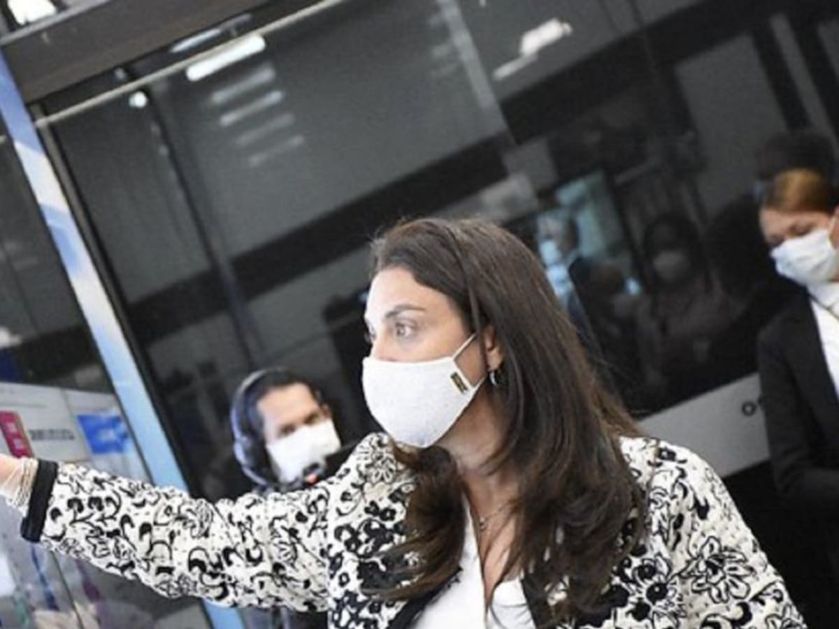 MinTic declaró caducidad de contrato 1043 de la Unión Temporal Centros